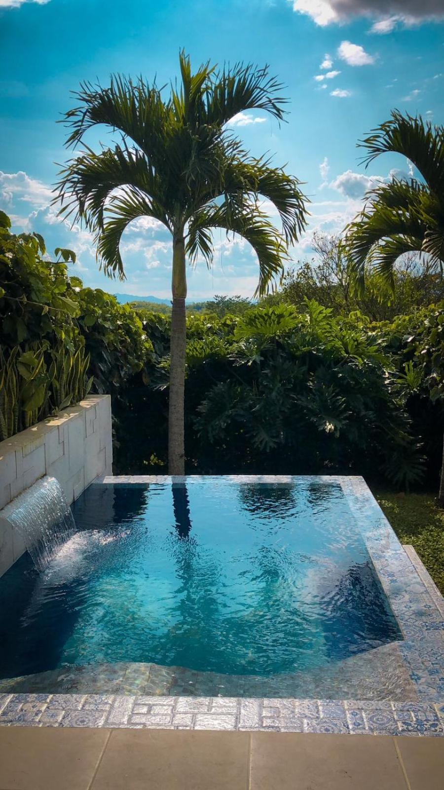 Ecoparadise Hotel Pereira Luaran gambar